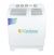 Kenwood KWM-1010 Washing Machhine 10 KG Semi Automatic (3 Months 0% Percent Profit, Product Available on 48 Months Installment) Y.Z